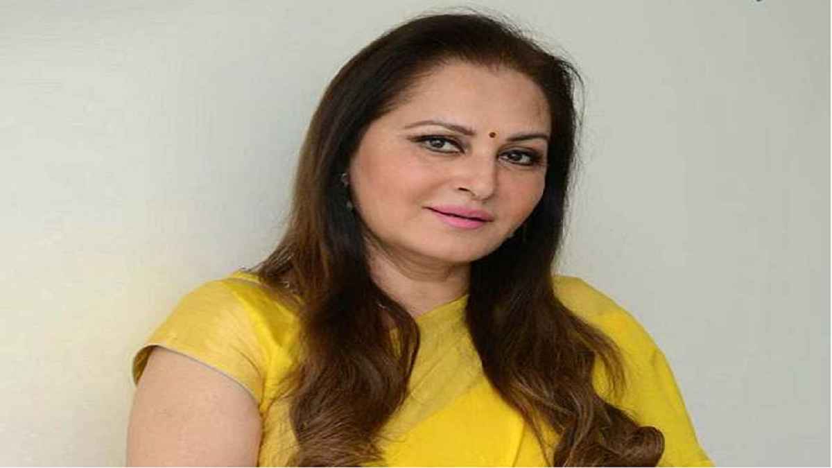 जया प्रदा फरार घोषित, MP-MLA कोर्ट के आदेश पर ढूंढ रही पुलिस, 7 बार जारी हुए वारंट