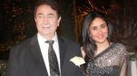 Kareena Kapoor Khan Birthday Post