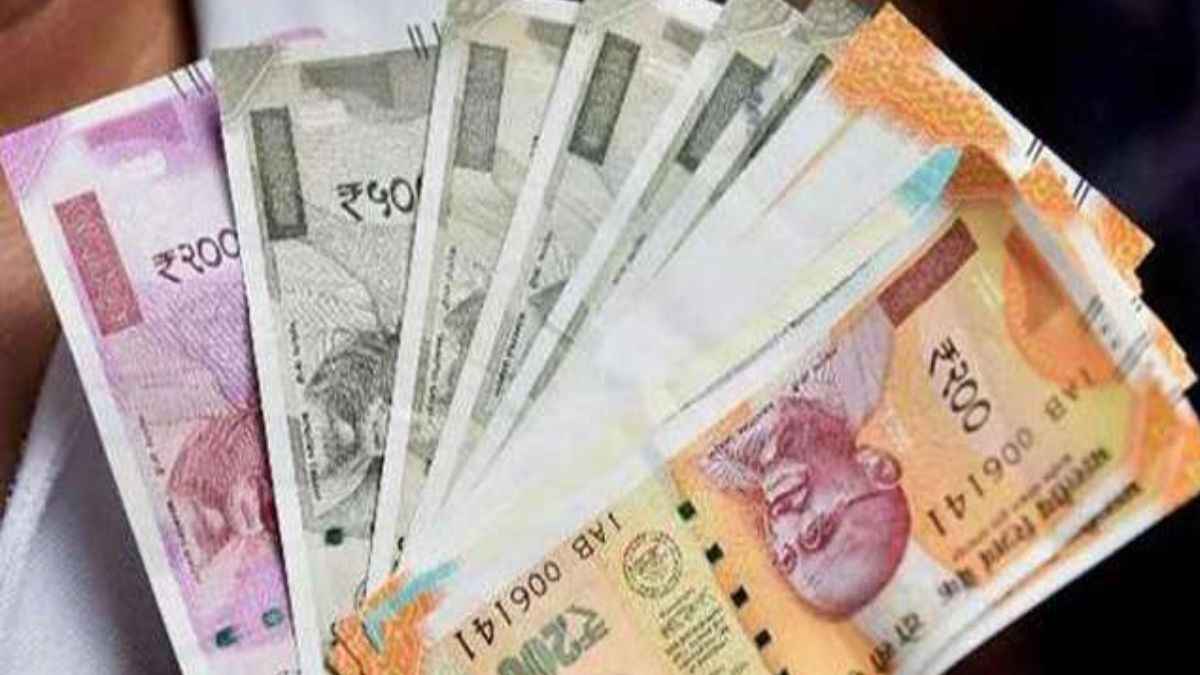 भारत में अमीर लोगों की संख्या बढ़ी, कुल आंकड़ा 13 हजार के पार; रिपोर्ट में दावा
