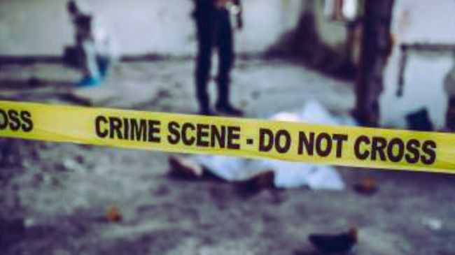 korba news youth kidnapped and killed korba news youth kidnapped and killed