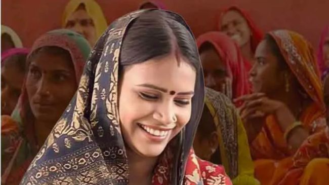 lakhpati didi scheme