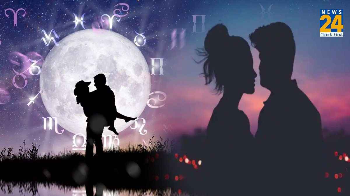 love horoscope Love Horoscope
