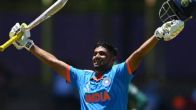 Musheer Khan dominates in U19 World Cup 2024 may return to senior team India
