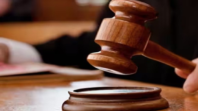 new-criminal-laws new criminal laws effect July 1