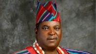nigerian traditional monarch segun aremu shot dead