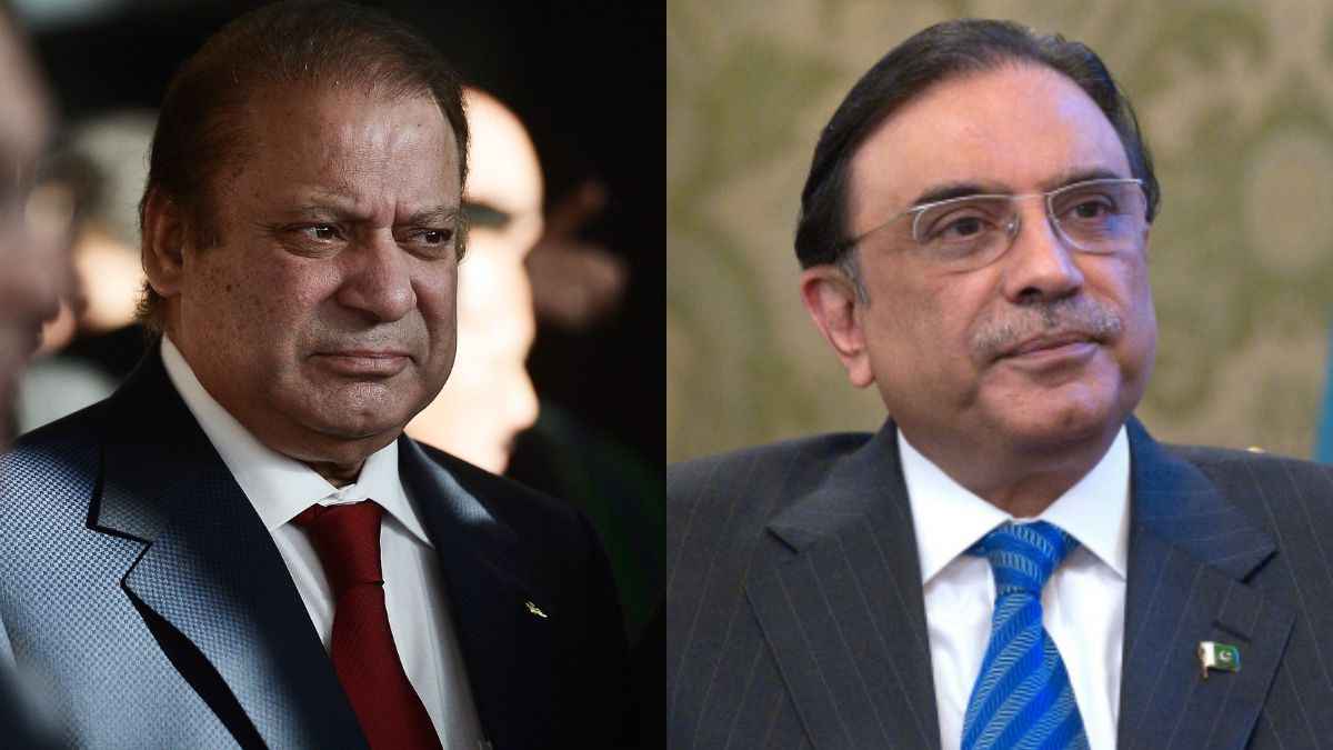 pakistan election 2024 nawaz sharif asif ali zardari
