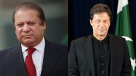 Pakistan Election 2024 Imran Khan Nawaz Sharif