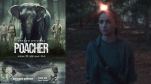 Poacher trailer Release
