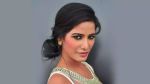 Poonam Pandey Death poonam pandey strips after KKR win Wankhede Stadium