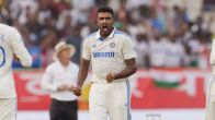 India vs England 2nd Test r ashwin may be complete 500 test wickets vizag test 4th day