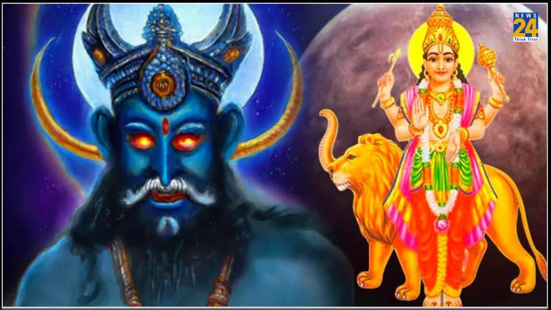 rahu budh yuti 2024