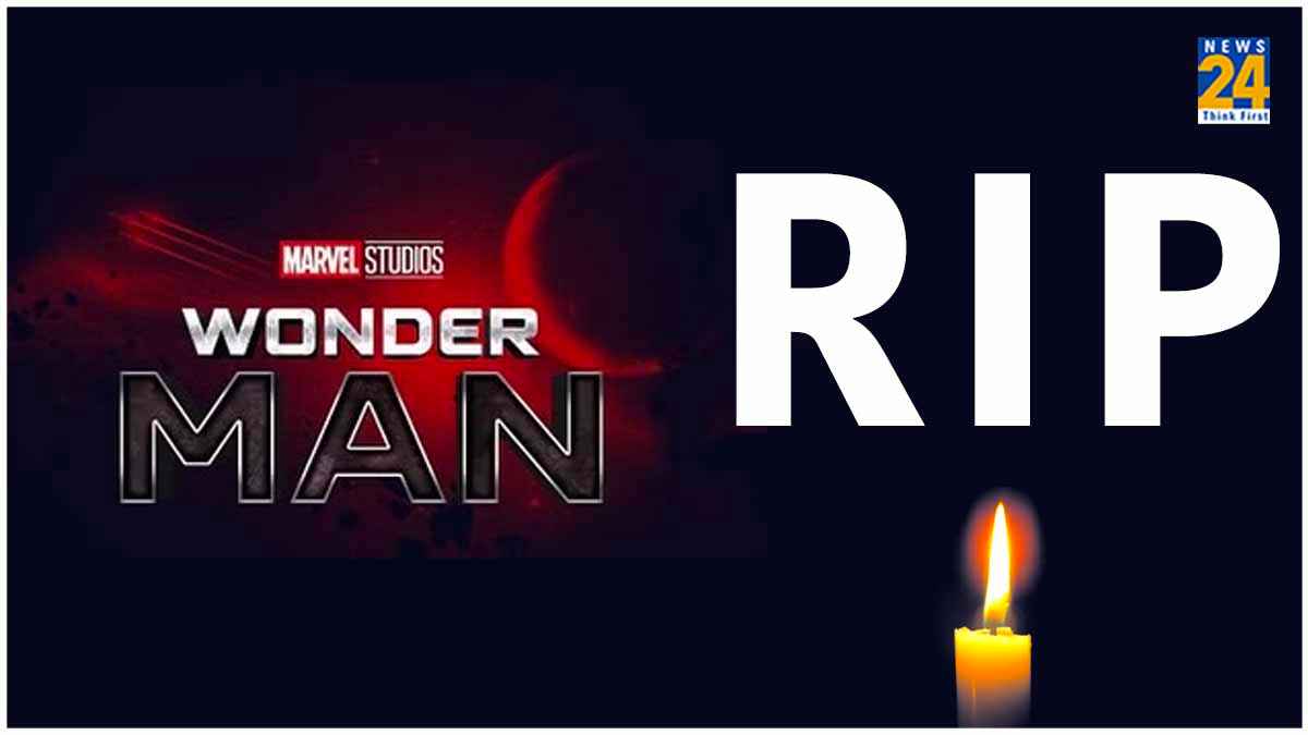 Marvel की Wonder Man सीरीज के क्रू मेंबर का सेट पर निधन, एक्सीडेंट ने ली जान