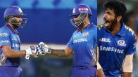IPL 2024 Mumbai Indians Controversy Rohit Sharma Suryakumar Yadav Jasprit Bumrah Can Leave MI