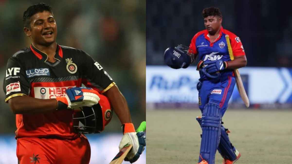 IPL 2024: सरफराज खान की उम्मीदें खत्म! क्या अब नहीं खेल पाएंगे आईपीएल?