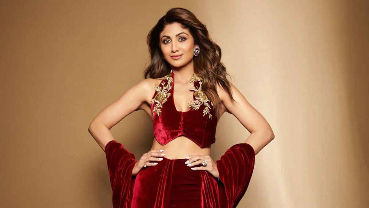 Shilpa Shetty ने खोला 5 स्टार रेस्टोरेंट, किस शहर में उठा सकते हैं मजेदार खाने का लुत्फ?