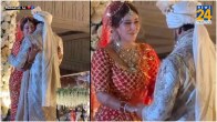 Sonarika Bhadoria Wedding