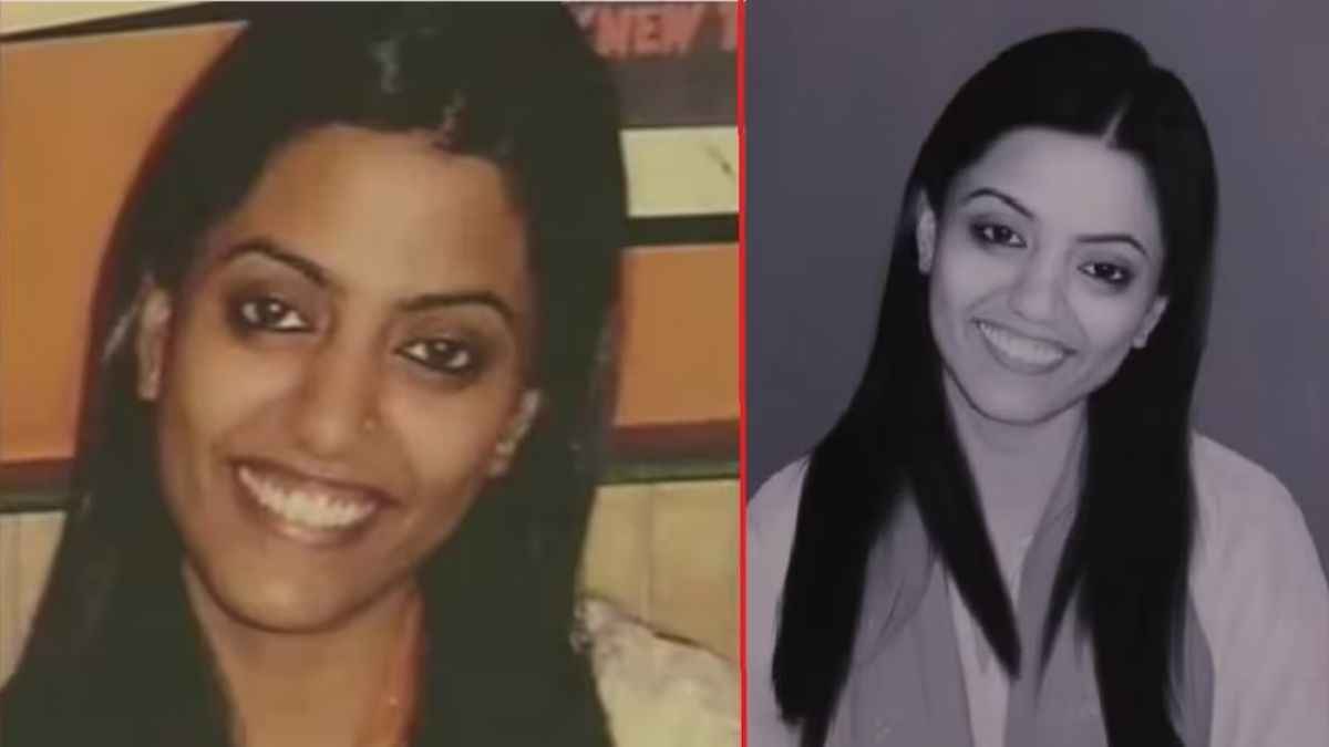 Soumya Murder Case में चार दोषियों को जमानत, दिल्ली HC बोला- 14 साल से बंद थे आरोपी