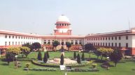 Supreme Court Of India Verdict
