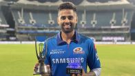 ipl 2024 Mumbai Indians Controversy suryakumar yadav latest photos