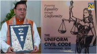 uttarakhand uniform civil code,