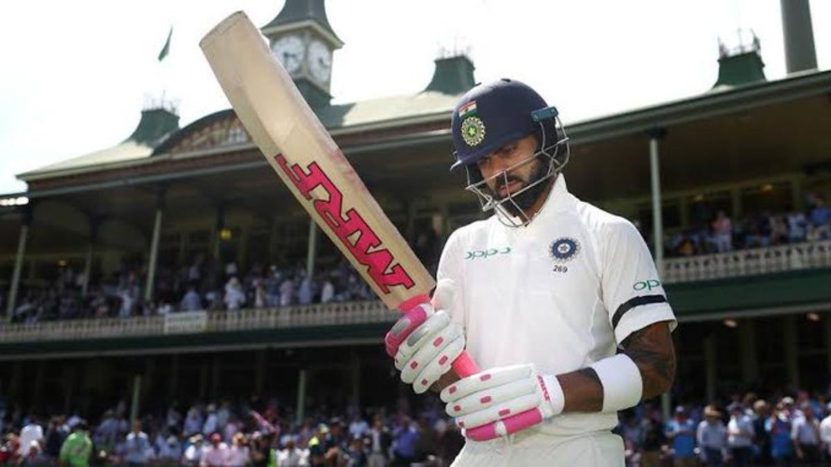 India vs England 3rd Test virat kohli Chris Woakes rajkot test
