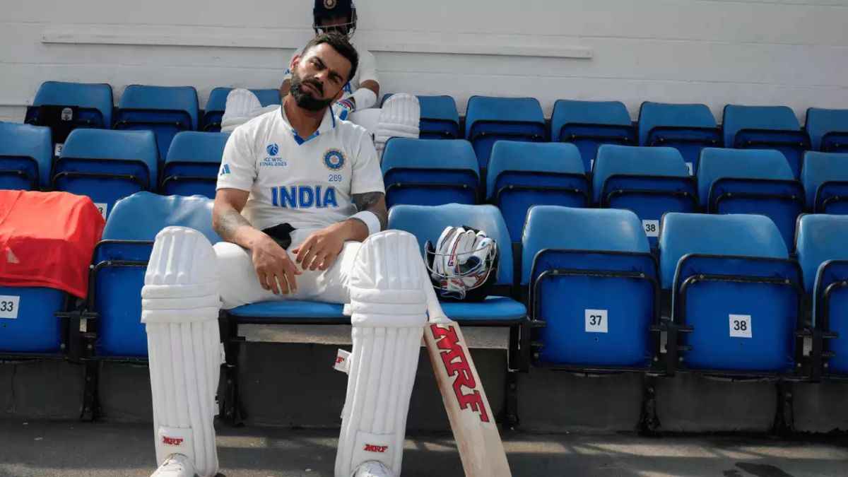 virat kohli come back test team after 6 month virat kohli come back test team after 6 month