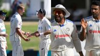 World Test Championship 2023-25 New Zealand Beat South Africa top on Points Table India Now 3rd Position