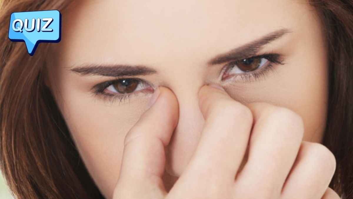 विक्स के इस्तेमाल पर कहां है पाबंदी? जानें ऐसे ही सवालों के जवाब