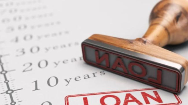 Interim union budget 2024 which country gets maximum grants and loans from india