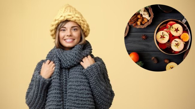 winter care tips winter care tips