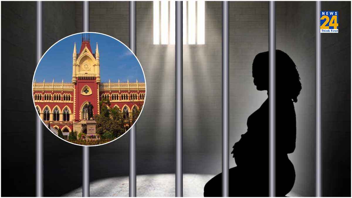 जेलों में बंद महिलाएं क्यों हो रहीं गर्भवती? हाईकोर्ट के सामने रखी गई अजीबोगरीब सिफारिश