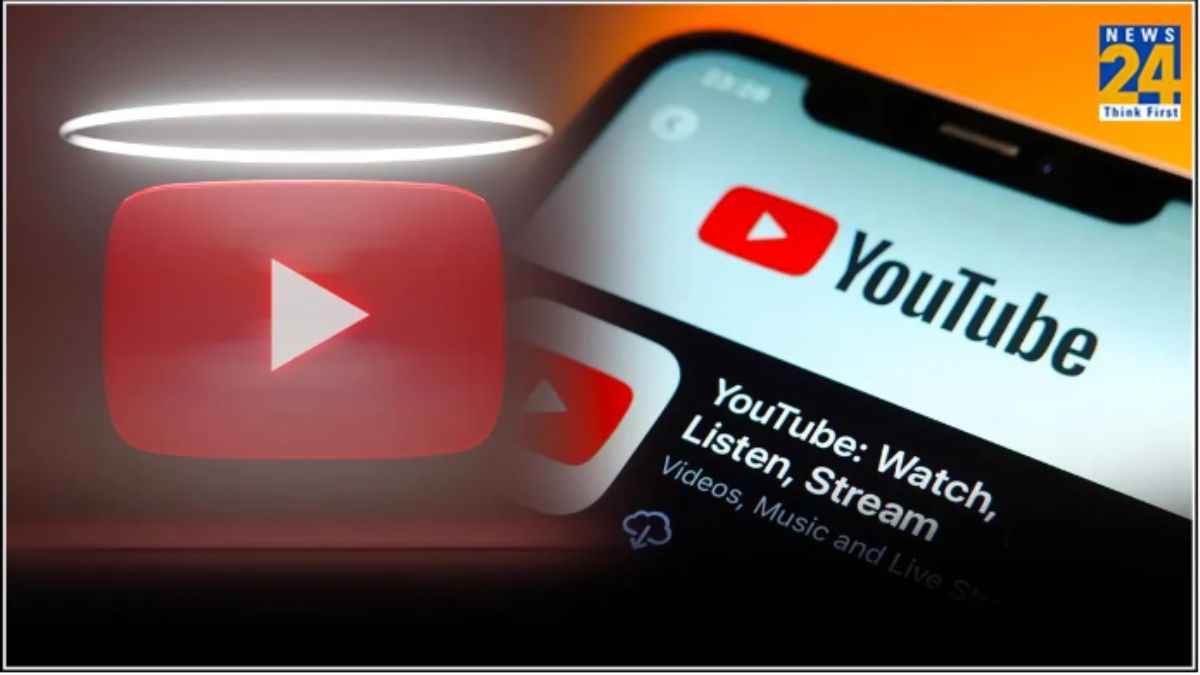 YouTube चैनल को शुरू और मोनेटाइज कैसे करें? यह है सबसे आसान तरीका