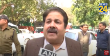 Rajeev Shukla