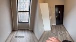 'tiniest’ New York apartment