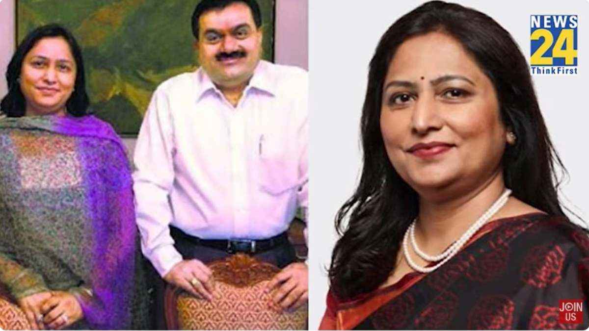 Gautam Adani की सक्सेस का '10वीं पास सीक्रेट', वीडियो में खुद बताई सफलता की इनसाइड स्टोरी