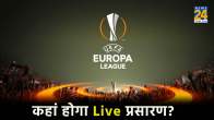 Sony Pictures Networks India channel deal for 3 years UEFA Football League