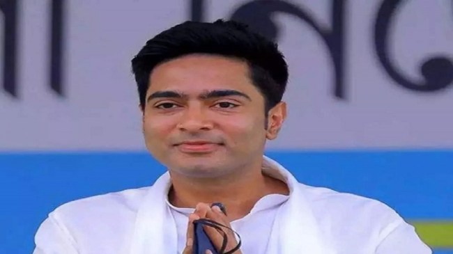 Abhishek-Banerjee