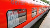 Addition Of Extra AC Coach In Rajdhani Express