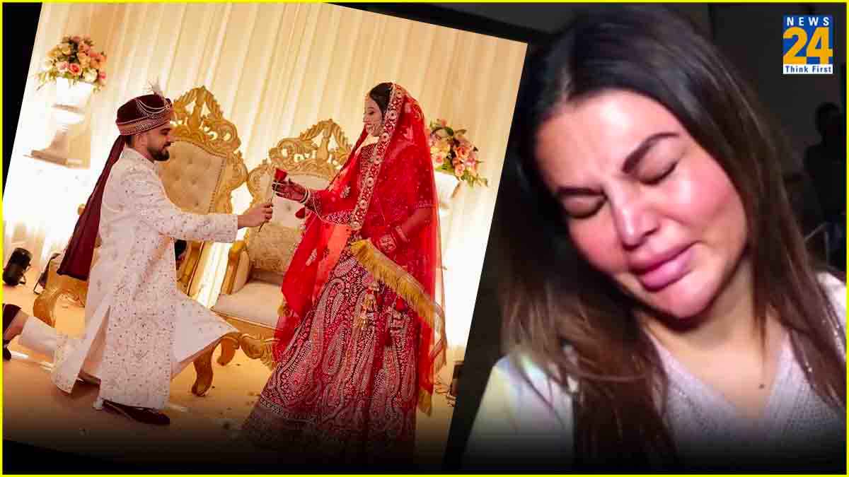 Adil-Rakhi