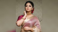 Actress Arundhathi Health Update