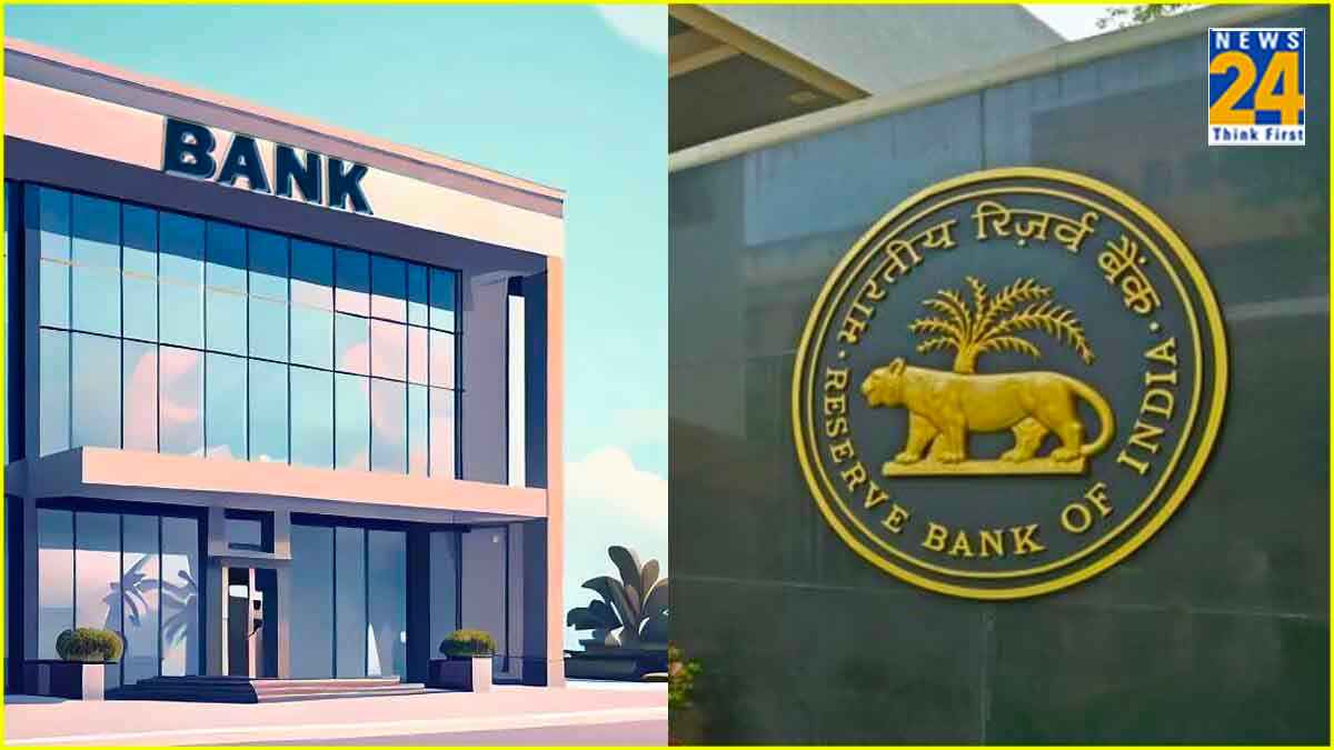Banks Open On Sunday march 31 2024