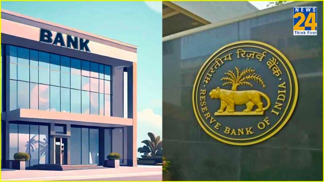 Banks Open On Sunday march 31 2024