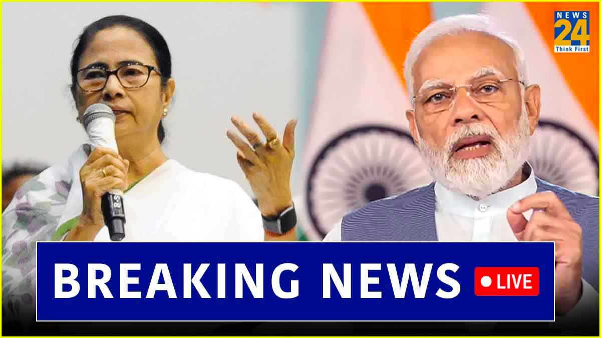 breaking news live