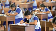 BSEB 10th 12th Results 2024
