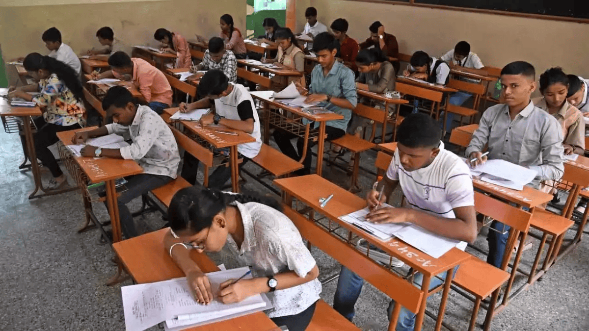 BSEB 12th Result 2024: रिजल्ट कल कितने बजे आएगा, जानें कैसे करें चेक?