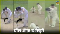 India vs England Kuldeep Yadav Ball Of The Century Fans Reaction Shane Warne