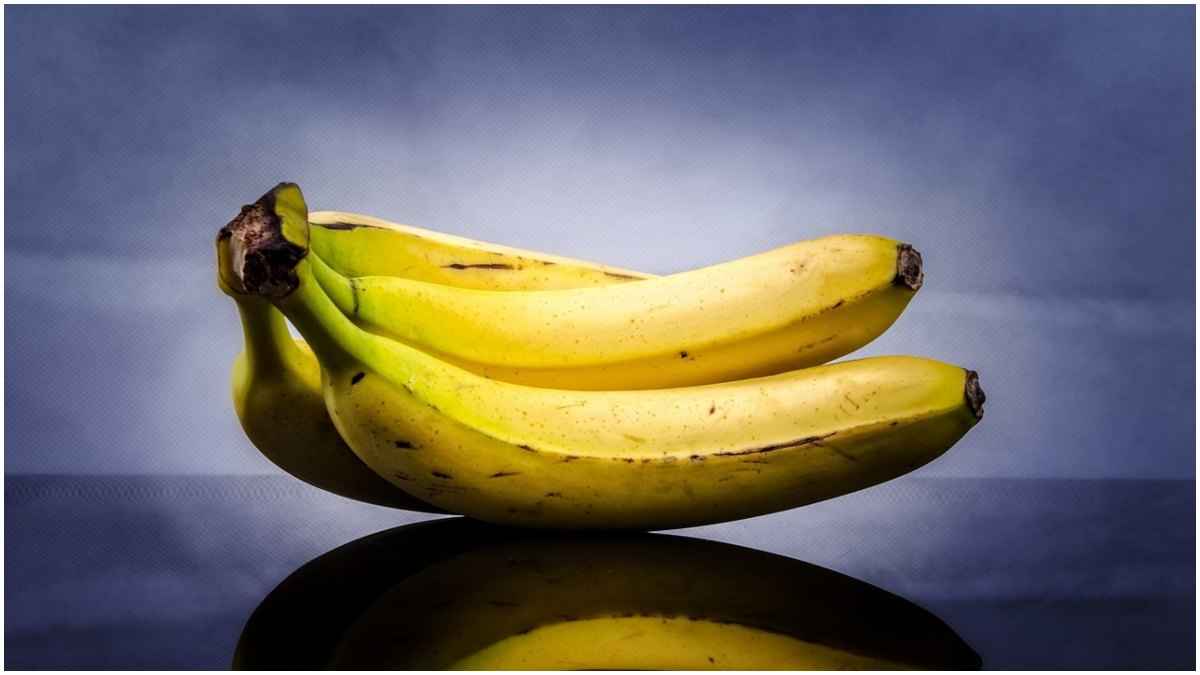 अब केले को लेकर नई टेंशन! कीमतें छुएंगी आसमान, Experts ने बताई वजह