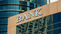 Bank Services Unavailable On 1 April