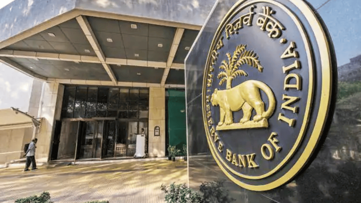Banks And Government Offices Open On 30-31 March List