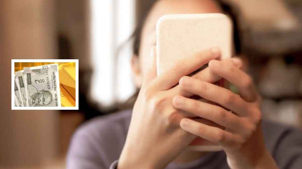 Bengluru Women Online Friends